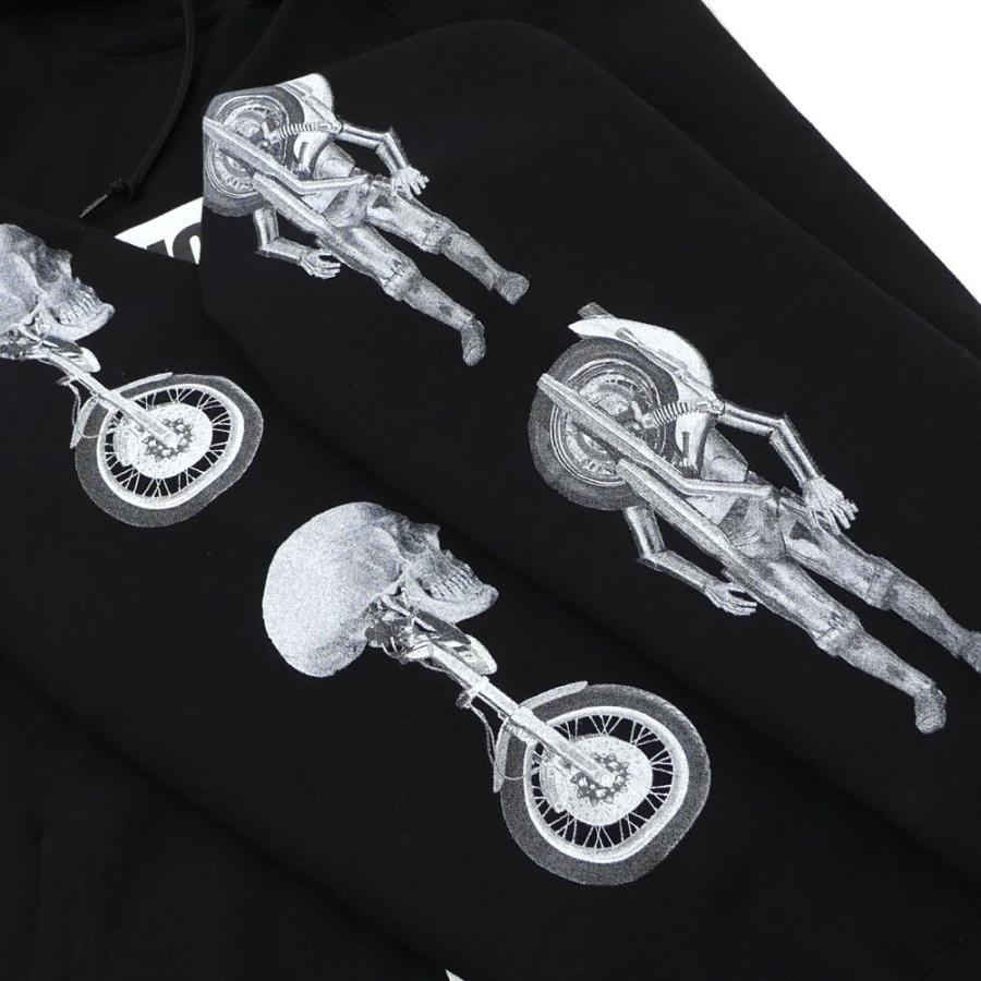 NEIGHBORHOOD 新品 ネイバーフッド x コスタス・セレメティス KOSTAS 