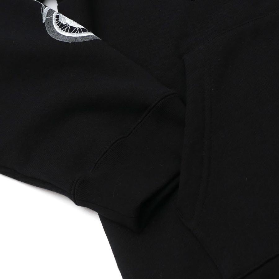 NEIGHBORHOOD 新品 ネイバーフッド x コスタス・セレメティス KOSTAS 