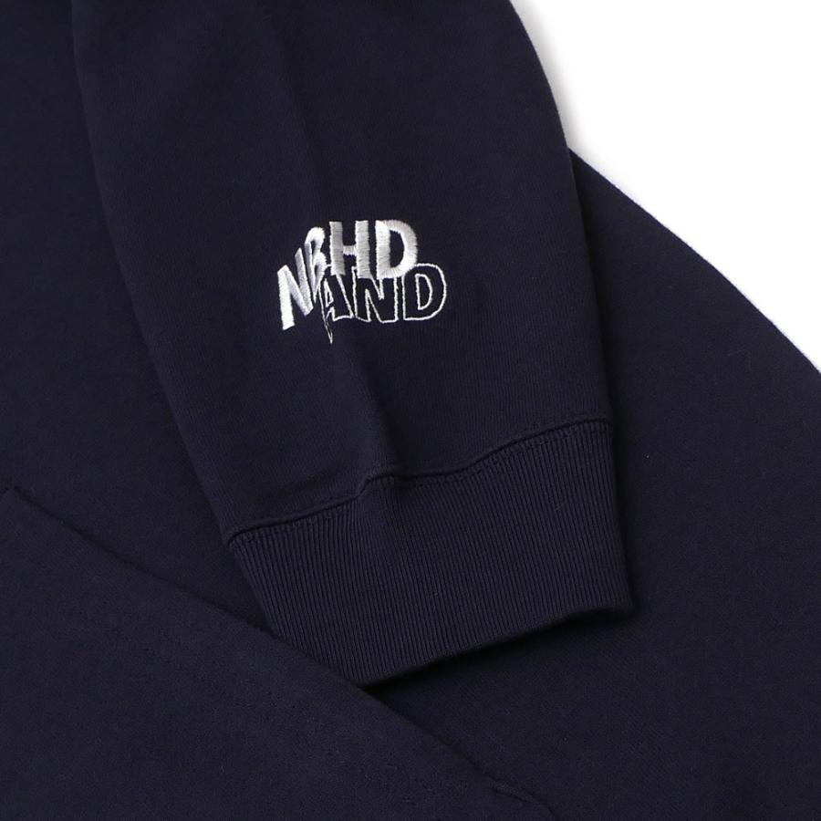 NEIGHBORHOOD 新品 ネイバーフッド x ウィンダンシー WIND AND NEIGHBORHOOD 新品 ネイバーフッド x ウィンダンシー WIND AND