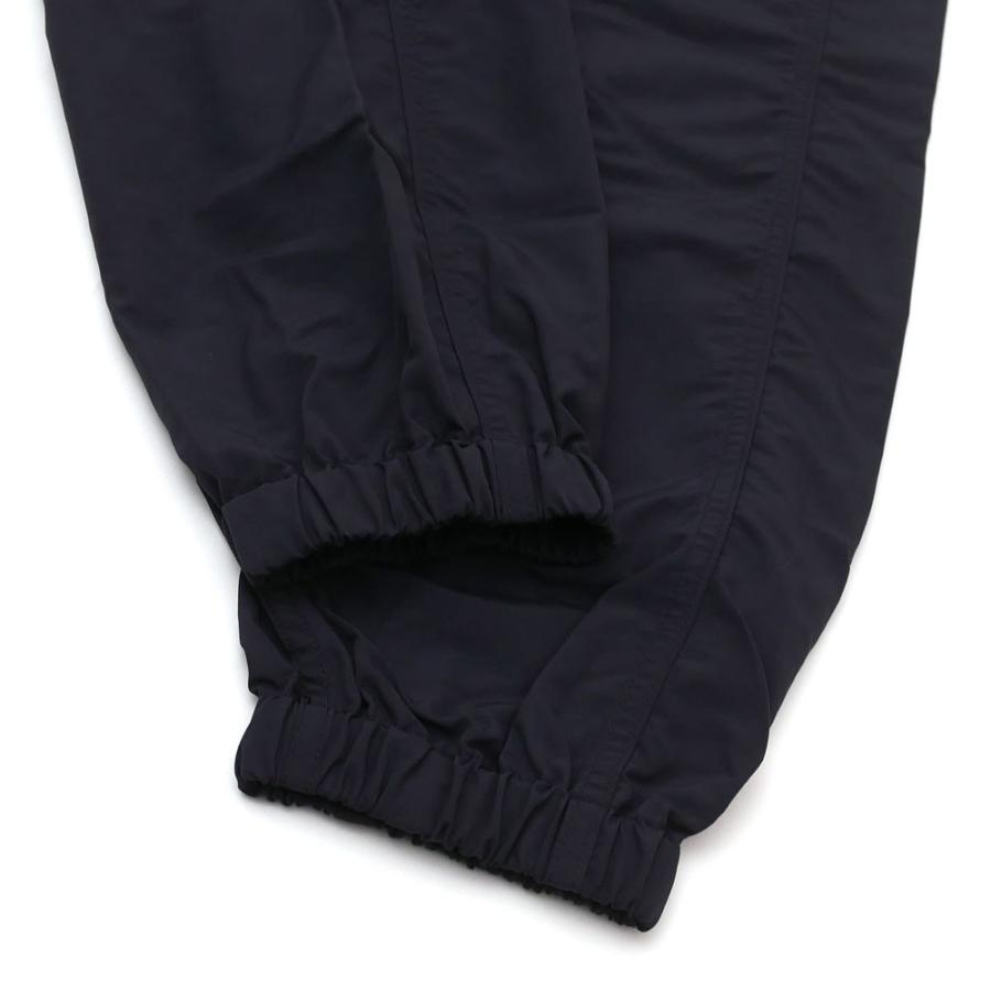 WTAPS 新品 ダブルタップス TRACKS TROUSERS パンツ BLACK WTAPS 新品 ダブルタップス TRACKS TROUSERS パンツ BLACK