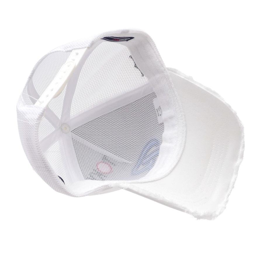YOSHINORI KOTAKE DESIGN 新品 ヨシノリコタケ MESH CAP 20