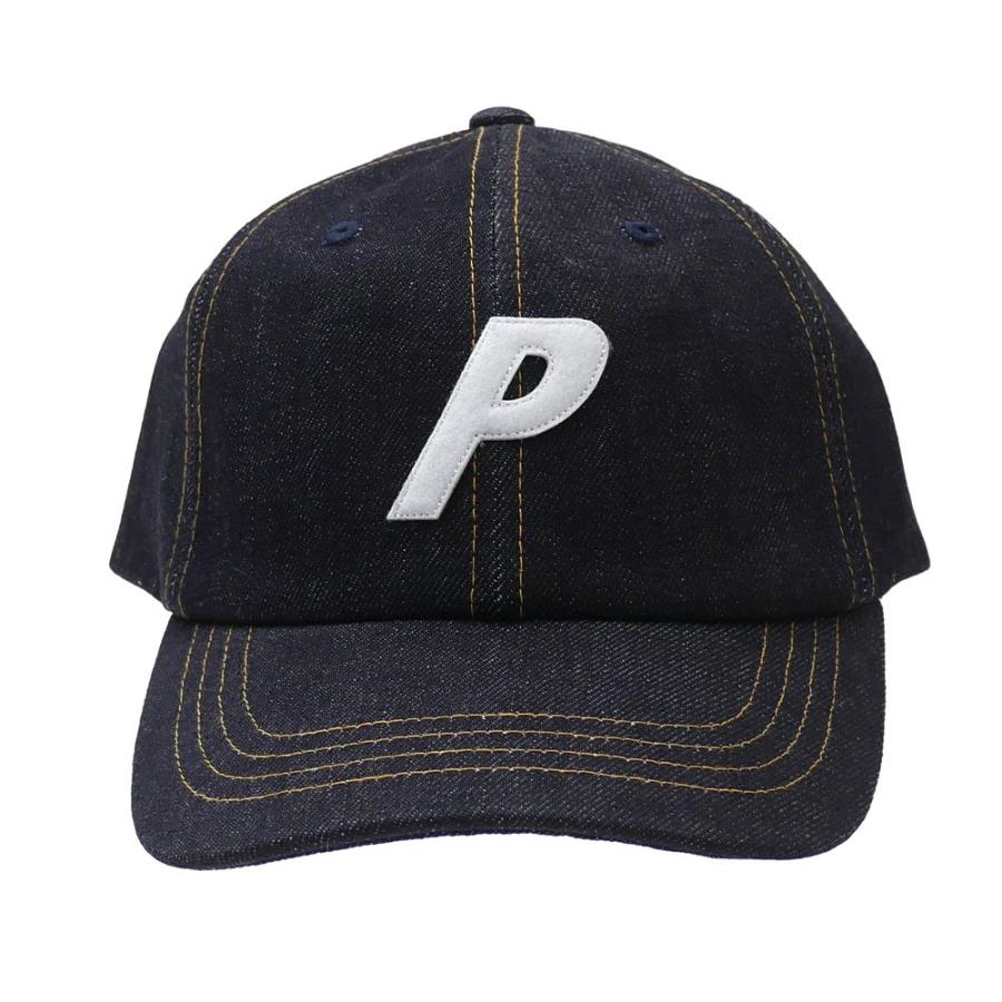PALACE パレス　キャップ Palace Gap 6-Panel Cap パレス ギャップ キャップ (Palace