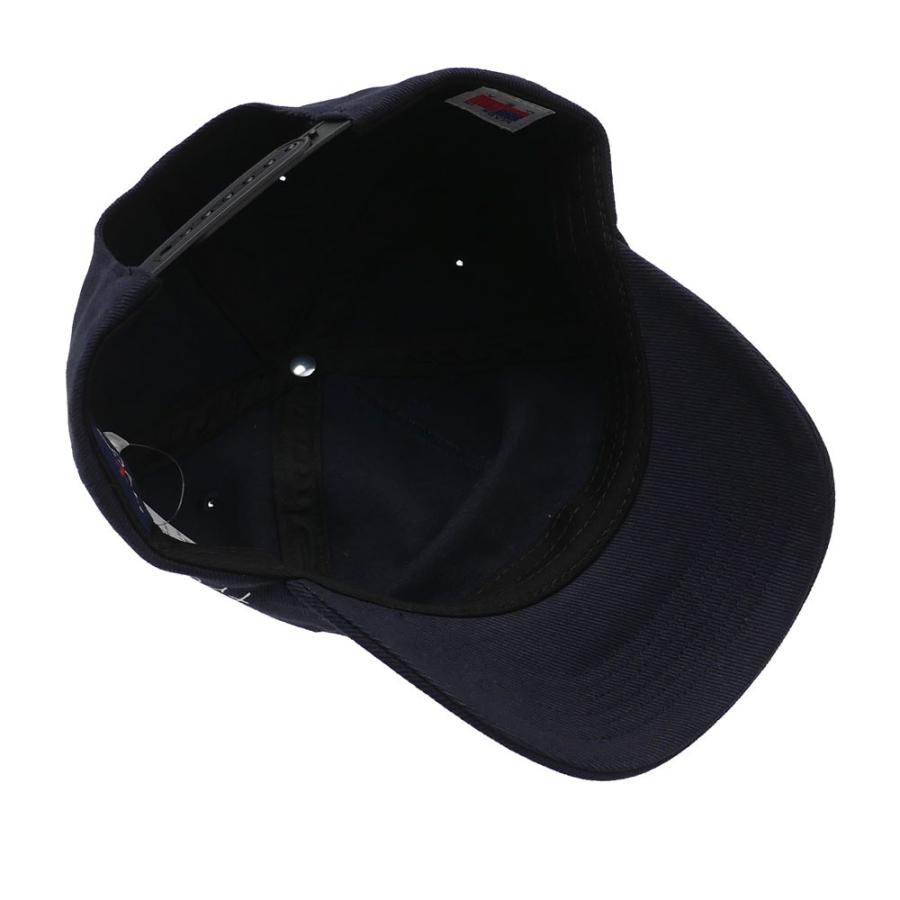 NOAH(ファッション) 新品 ノア NOAH x フロッグ スケート NOAH(ファッション) 新品 ノア NOAH x フロッグ スケート