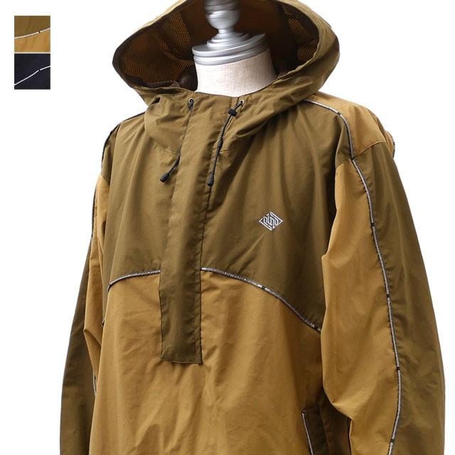 NEIGHBORHOOD 新品 ネイバーフッド WAVES/N-JKT ジャケット 201TSNH 