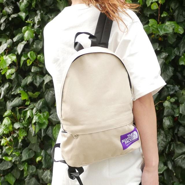 THE NORTH FACE PURPLE LABEL 新品 ザ・ノースフェイス パープル THE NORTH FACE PURPLE LABEL 新品 ザ・ノースフェイス パープル