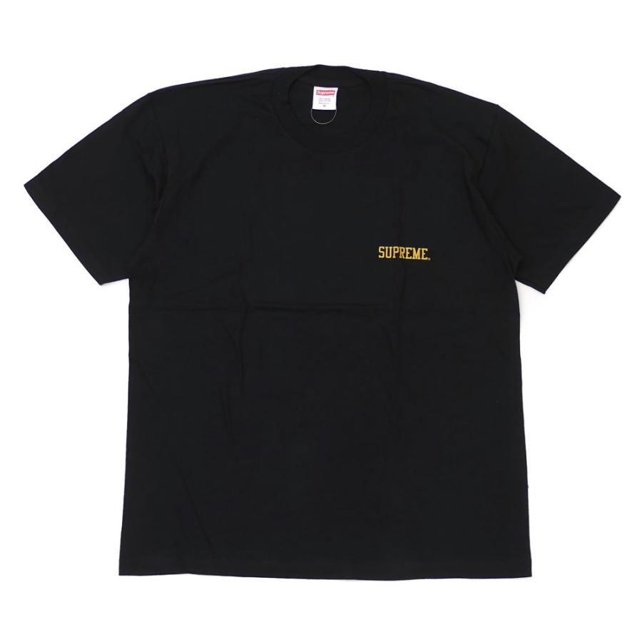 ★国内正規品　Supreme×Automobili Lamborghini T 2025年最新】Supreme Automobili Lamborghini Teeの人気アイテム