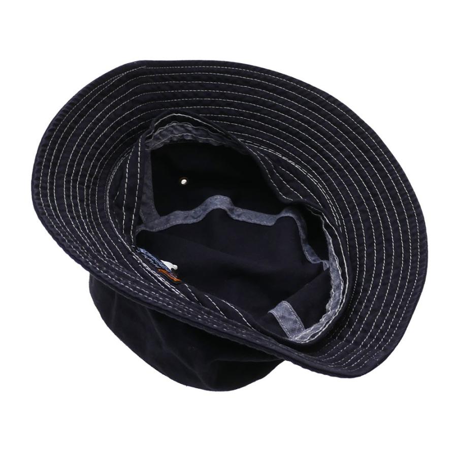 CDG 新品 シーディージー コムデギャルソン COMME des GARCONS LOGO