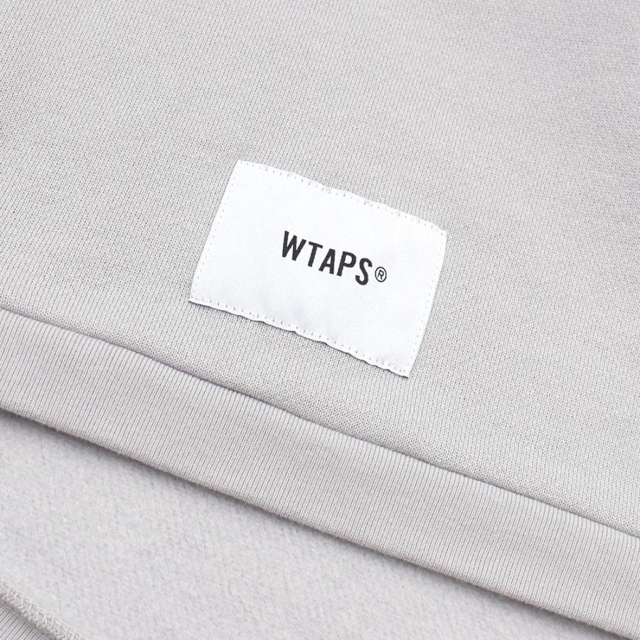 トップス 20SS WTAPS 201ATDT-CSM31 トップス 20SS WTAPS 201ATDT-CSM31 WTAPS | BRAND BUYERS OSAKA