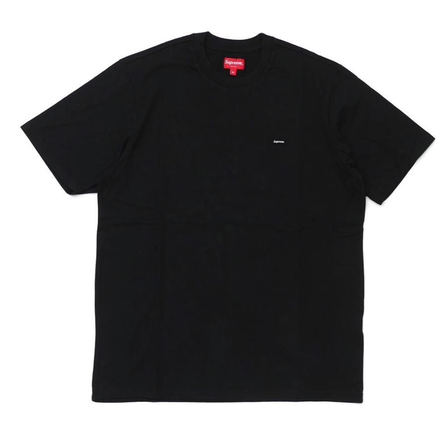 SUPREME Small Box Logo Tee Tシャツ シュプリーム Supreme 新品 シュプリーム SUPREME Small Box Tee スモール