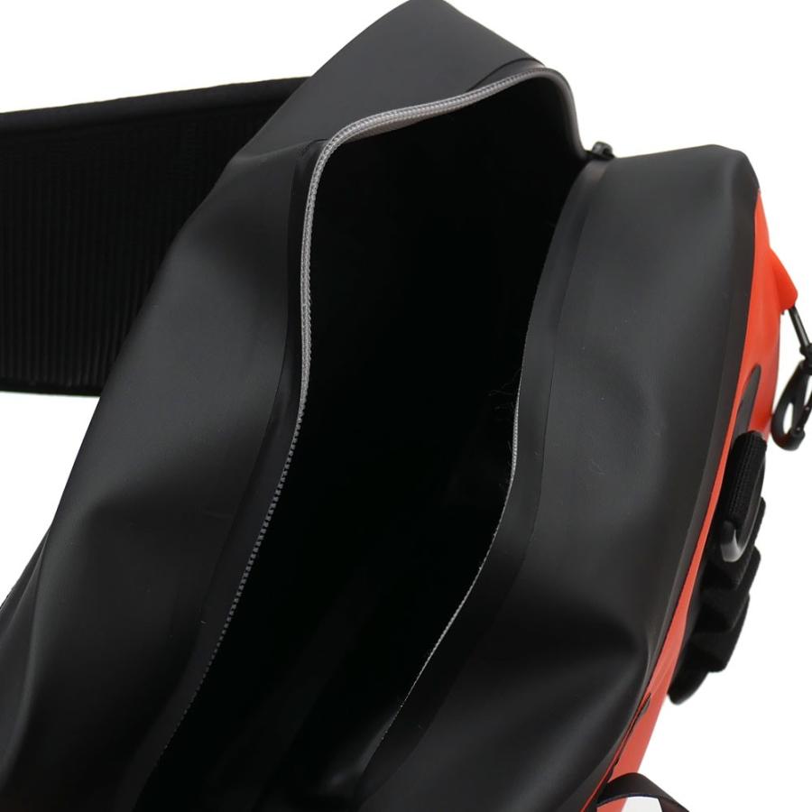 neighborhoodバック NEIGHBORHOOD 新品 ネイバーフッド NHAB.ONE SHOULDER/PE