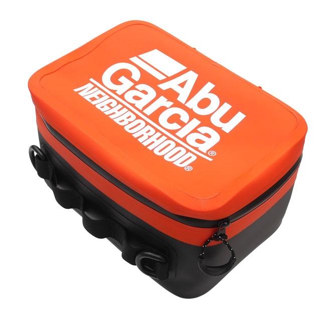 NEIGHBORHOOD 新品 ネイバーフッド NHAB.GEAR PROTECTION/PE NEIGHBORHOOD 新品 ネイバーフッド NHAB.GEAR PROTECTION/PE