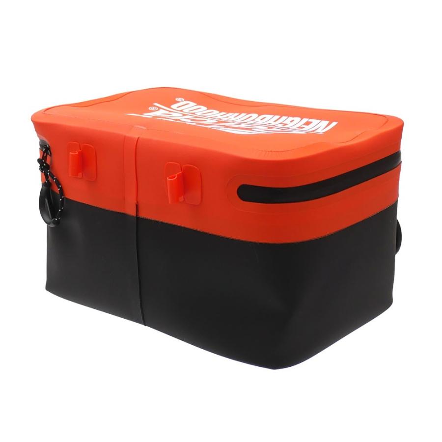 新品 ネイバーフッド NEIGHBORHOOD NHAB.GEAR PROTECTION/PE-CASE  