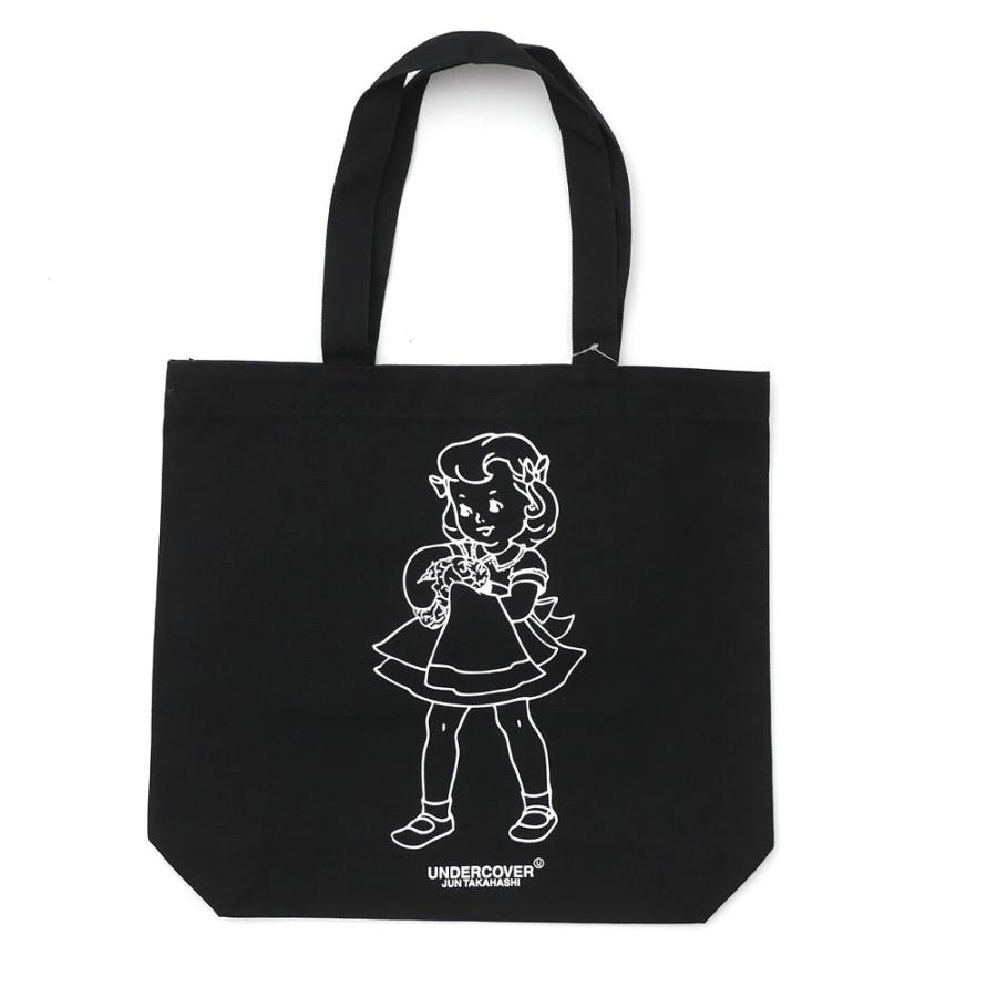 UNDERCOVER 新品 アンダーカバー UAY8B01-02 BRAINWASH GIRL UNDERCOVER 新品 アンダーカバー UAY8B01-02 BRAINWASH GIRL