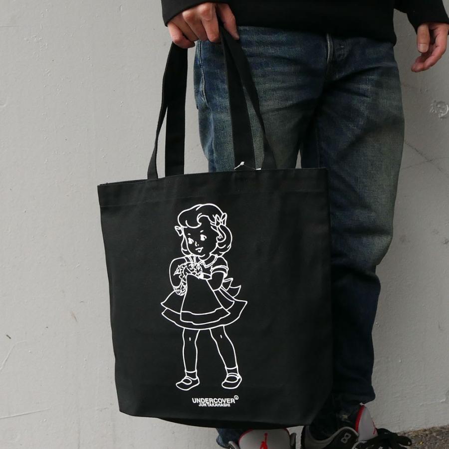 UNDERCOVER 新品 アンダーカバー UAY8B01-02 BRAINWASH GIRL UNDERCOVER 新品 アンダーカバー UAY8B01-02 BRAINWASH GIRL