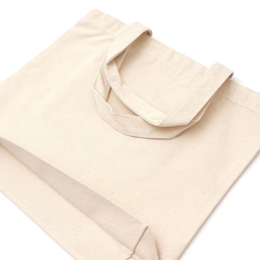 アンダーカバーoneoff エコバッグ cliffedge_20041702