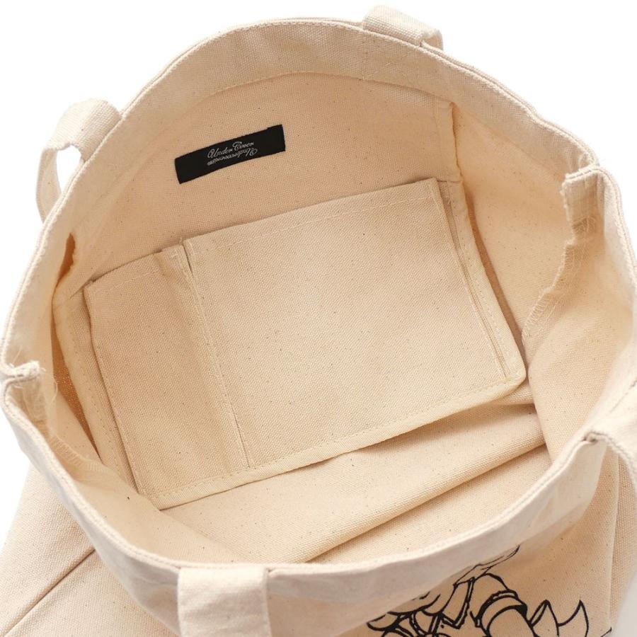 UNDERCOVER 新品 アンダーカバー UAY8B01-02 BRAINWASH GIRL