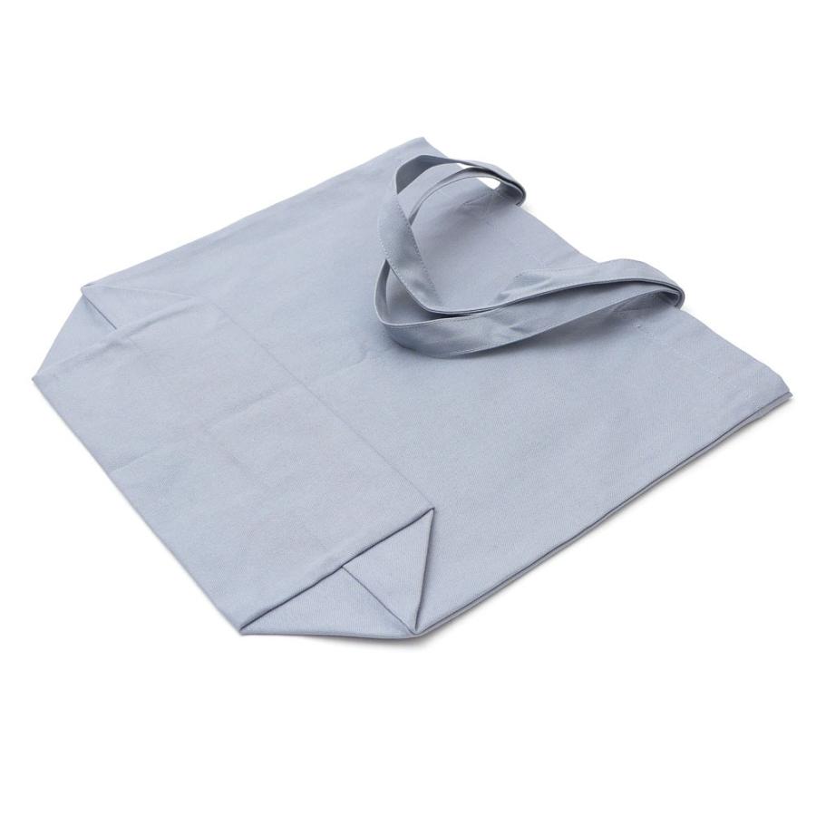 beautiful people（ビューティフルピープル） 新品 直営店限定