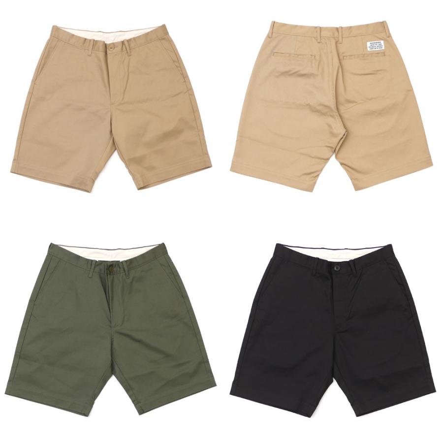 m！！ネイバーフッド washed pique/c-pt NEIGHBORHOOD ネイバーフッド WASHED.PIQUE/C-PT (パンツ