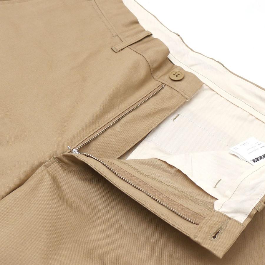 NEIGHBORHOOD 新品 ネイバーフッド A.K.A./CE-ST ショーツ