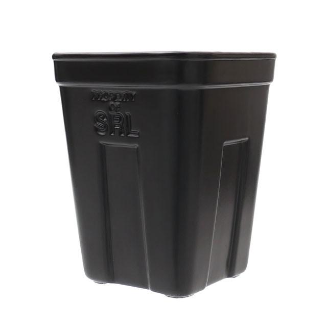 NEIGHBORHOOD 新品 ネイバーフッド SRL.SQUARE/CE-POT プラント NEIGHBORHOOD 新品 ネイバーフッド SRL.SQUARE/CE-POT プラント