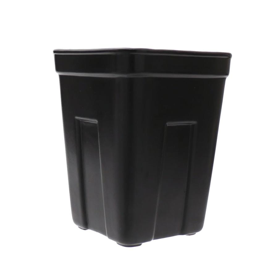 NEIGHBORHOOD 新品 ネイバーフッド SRL.SQUARE/CE-POT プラント NEIGHBORHOOD 新品 ネイバーフッド SRL.SQUARE/CE-POT プラント