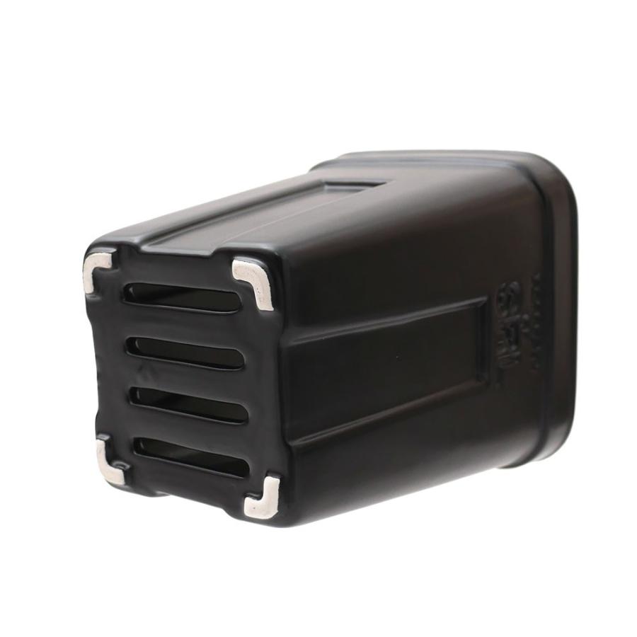 NEIGHBORHOOD 新品 ネイバーフッド SRL.SQUARE/CE-POT プラント NEIGHBORHOOD 新品 ネイバーフッド SRL.SQUARE/CE-POT プラント