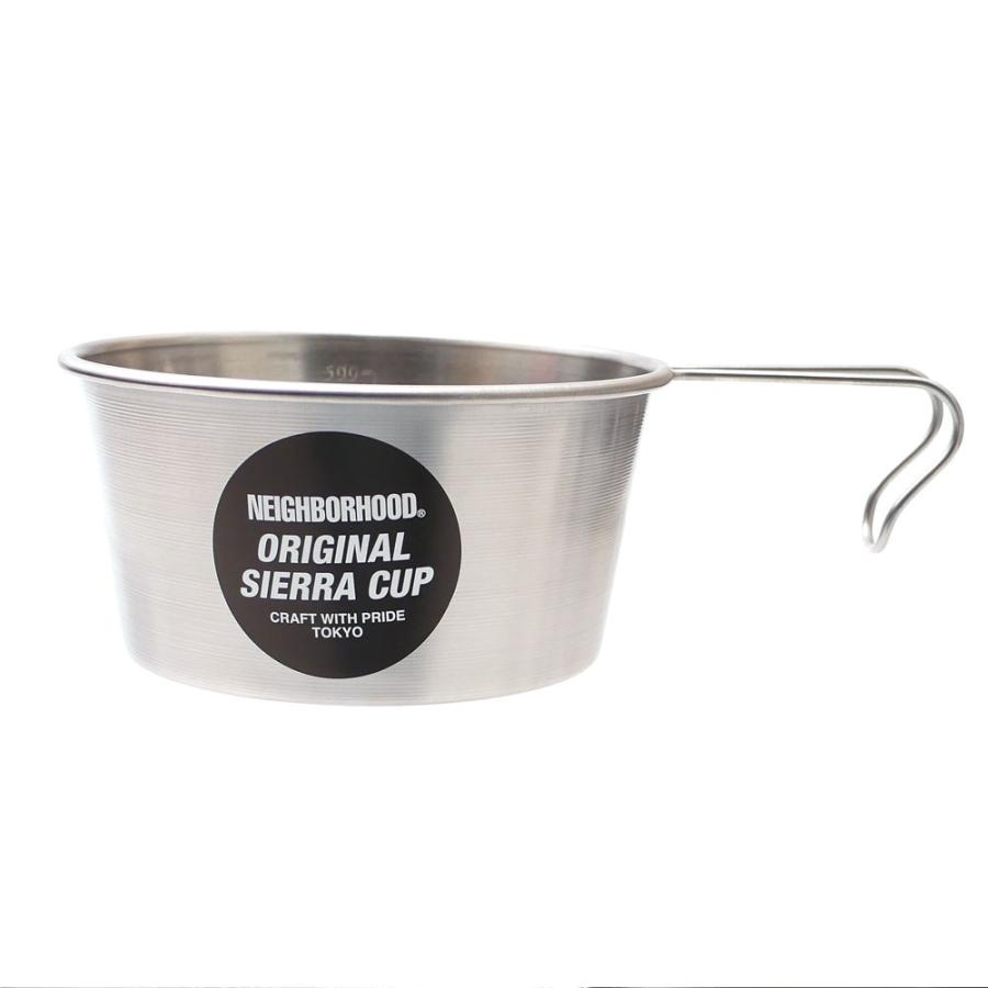 NEIGHBORHOOD 新品 ネイバーフッド SIERRA-L/SS-CUP シェラ NEIGHBORHOOD 新品 ネイバーフッド SIERRA-L/SS-CUP シェラ