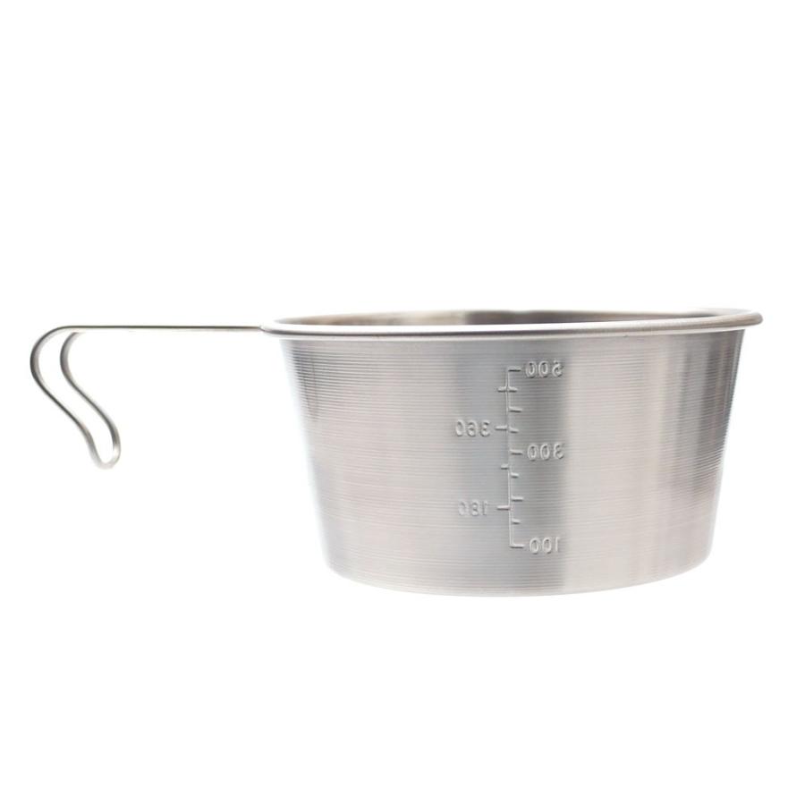 NEIGHBORHOOD 新品 ネイバーフッド SIERRA-L/SS-CUP シェラ NEIGHBORHOOD 新品 ネイバーフッド SIERRA-L/SS-CUP シェラ
