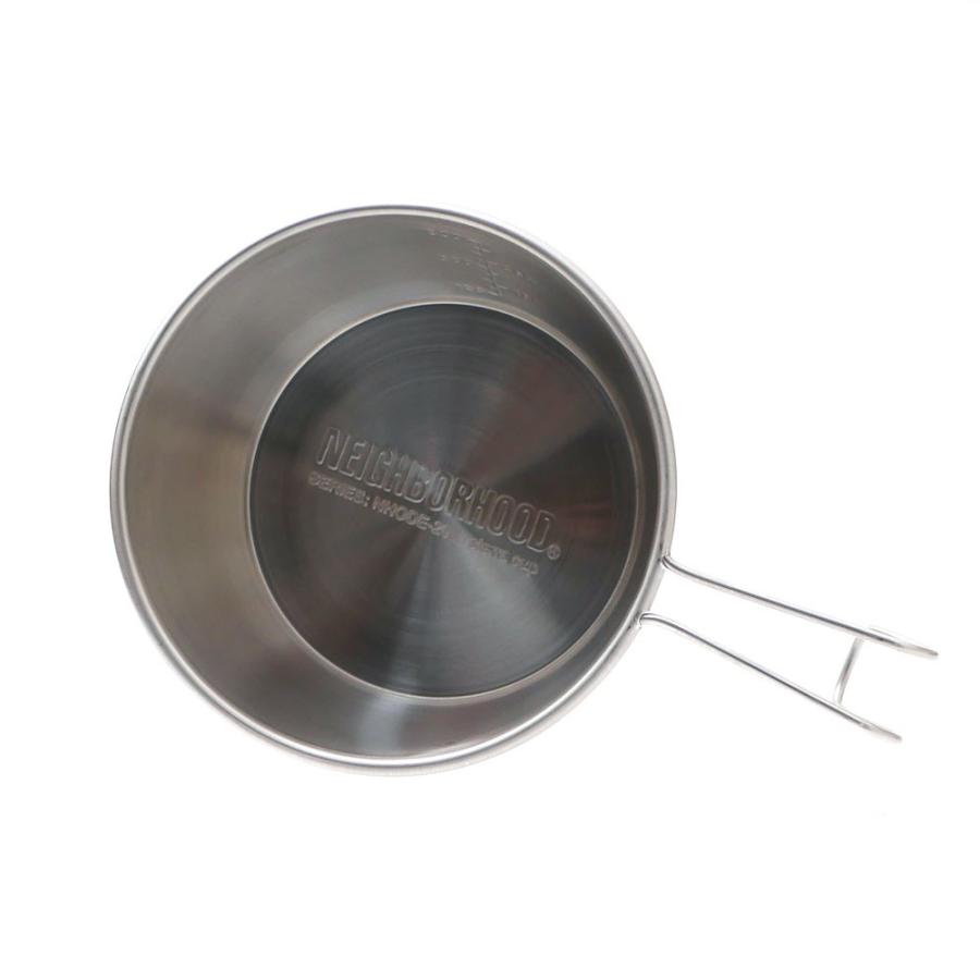 NEIGHBORHOOD 新品 ネイバーフッド SIERRA-L/SS-CUP シェラ NEIGHBORHOOD 新品 ネイバーフッド SIERRA-L/SS-CUP シェラ