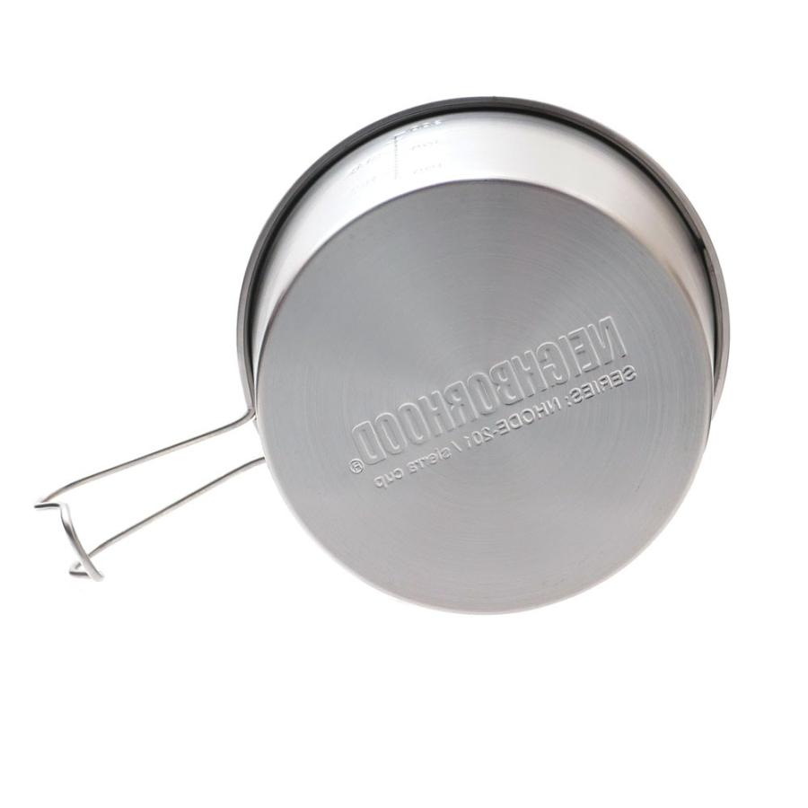 NEIGHBORHOOD 新品 ネイバーフッド SIERRA-L/SS-CUP シェラ NEIGHBORHOOD 新品 ネイバーフッド SIERRA-L/SS-CUP シェラ