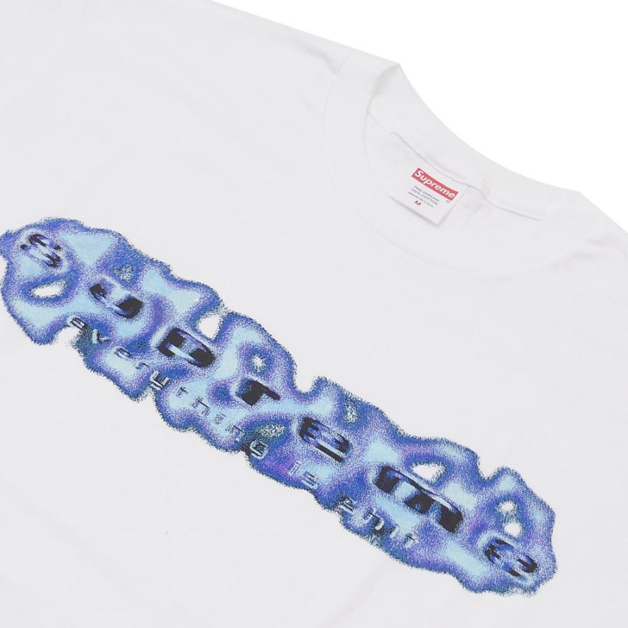 Supreme 新品 シュプリーム SUPREME Everything Is Shit Tee T