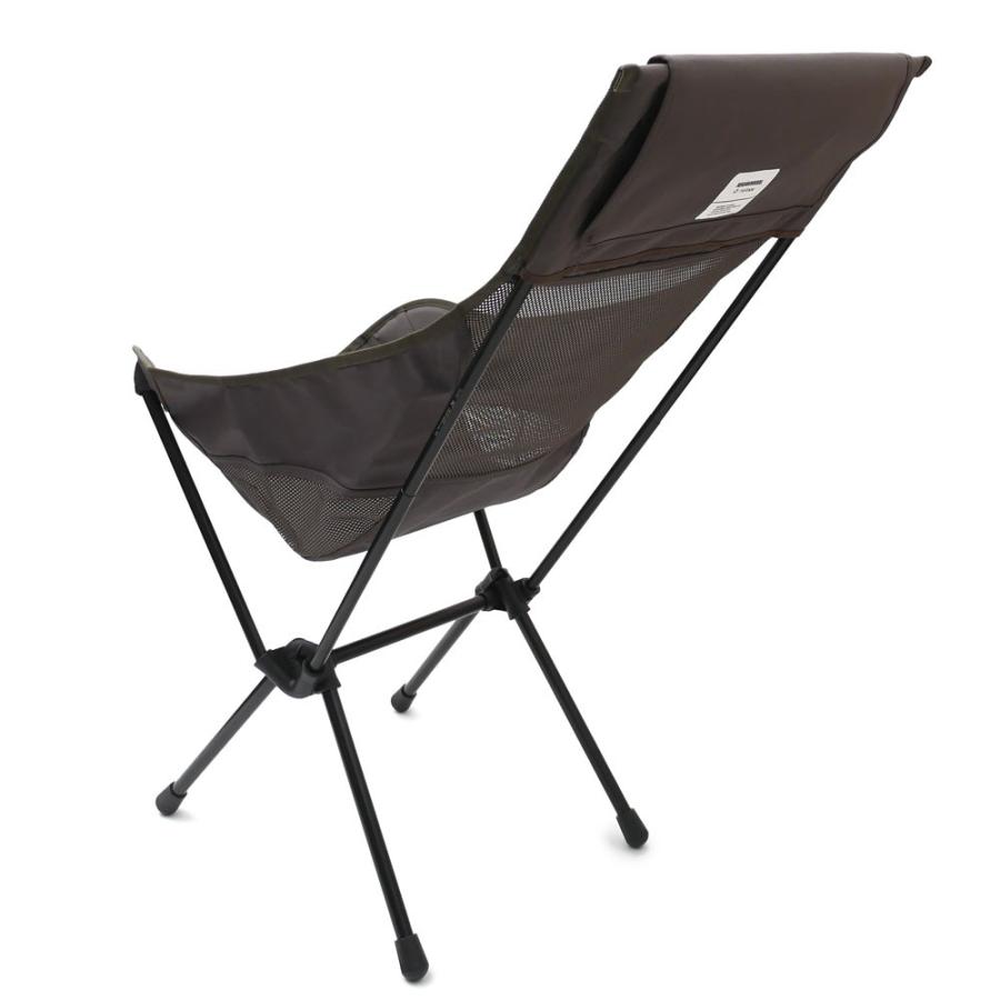 NEIGHBORHOOD 新品 ネイバーフッド NHHX.ODE/E-SUNSET CHAIR NEIGHBORHOOD 新品 ネイバーフッド NHHX.ODE/E-SUNSET CHAIR