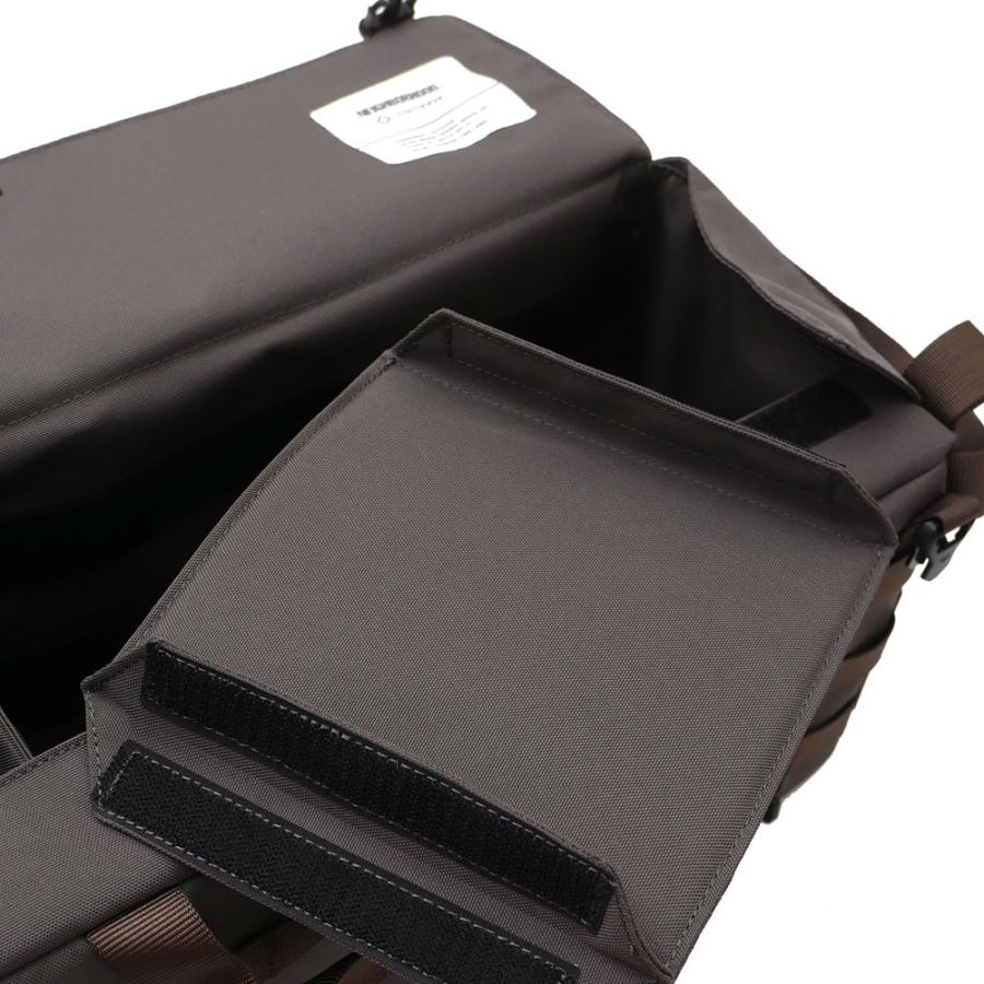 その他 NEIGHBORHOOD - 21AW NEIGHBORHOOD NH . ODE / E-CASE 242UW49N-CSM02-