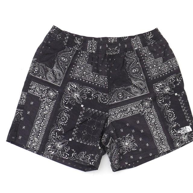 THE NORTH FACE 新品 ザ・ノースフェイス Novelty Versatile THE NORTH FACE 新品 ザ・ノースフェイス Novelty Versatile