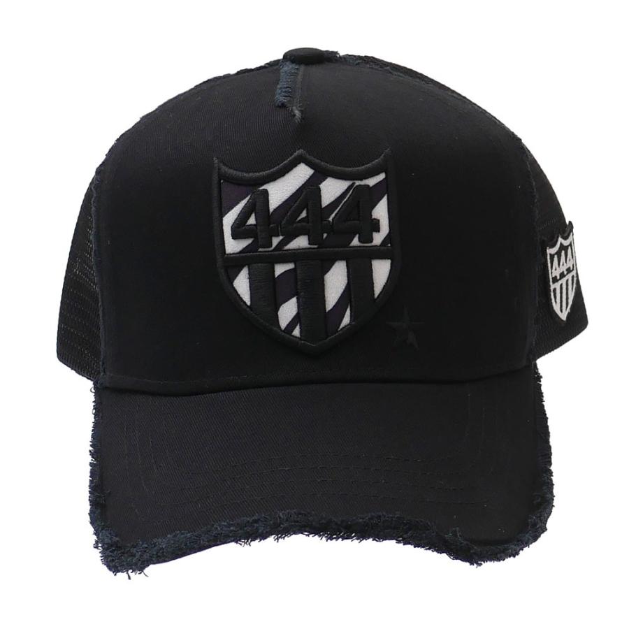 YOSHINORI KOTAKE DESIGN（ヨシノリコタケデザイン） 新品