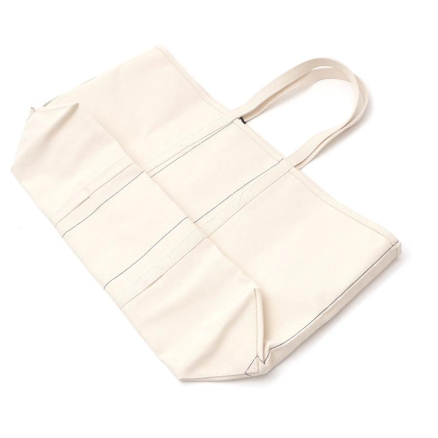 WTAPS 新品 ダブルタップス x レアジェム RAREGEM TOTE BAG L WTAPS 新品 ダブルタップス x レアジェム RAREGEM TOTE BAG L
