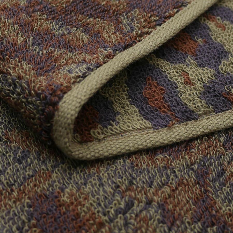 NEIGHBORHOOD 新品 ネイバーフッド LEOPARD-S/C-TOWEL フェイス