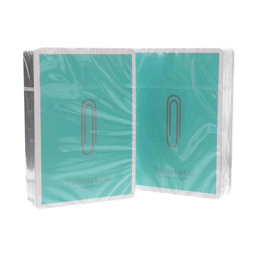 TIFFANY&Co. 新品 ティファニー TIFFANY&CO. ペーパークリップ TIFFANY&Co. 新品 ティファニー TIFFANY&CO. ペーパークリップ