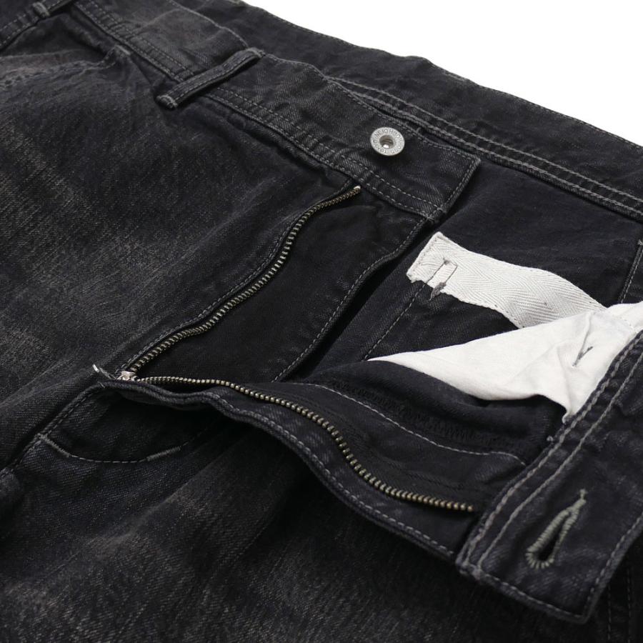 ネイバーフッド NEIGHBORHOOD カーゴショーツ Amazon.co.jp: ネイバーフッド NEIGHBORHOOD カーゴショート