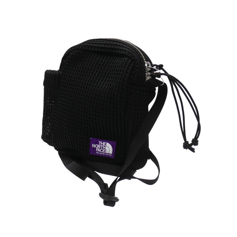 THE NORTH FACE Purple Label ショルダーバッグ THE NORTH FACE PURPLE LABEL (ザ ノースフェイス パープル
