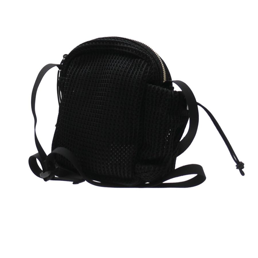 THE NORTH FACE PURPLE LABEL 新品 ザ・ノースフェイス パープル