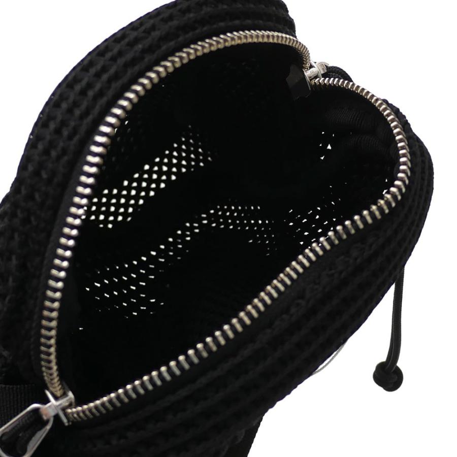 THE NORTH FACE PURPLE LABEL 新品 ザ・ノースフェイス パープル