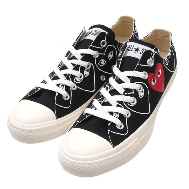PLAY COMME des GARCONS 新品 プレイ コムデギャルソン x PLAY COMME des GARCONS 新品 プレイ コムデギャルソン x