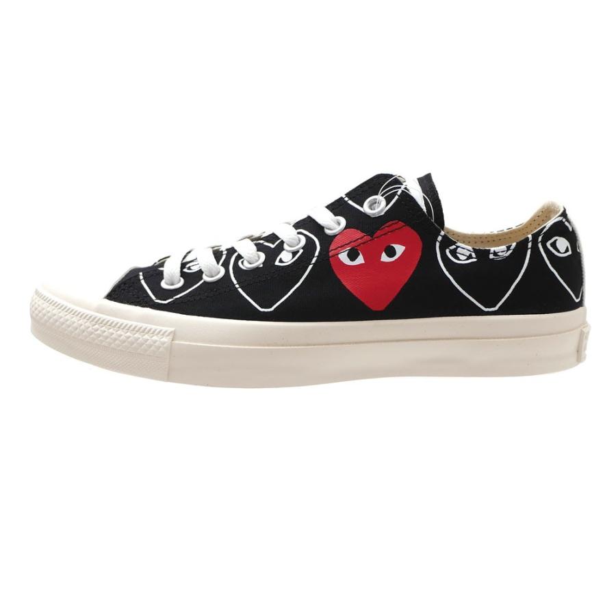 PLAY COMME des GARCONS 新品 プレイ コムデギャルソン x PLAY COMME des GARCONS 新品 プレイ コムデギャルソン x
