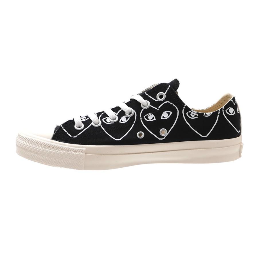 PLAY COMME des GARCONS 新品 プレイ コムデギャルソン x PLAY COMME des GARCONS 新品 プレイ コムデギャルソン x