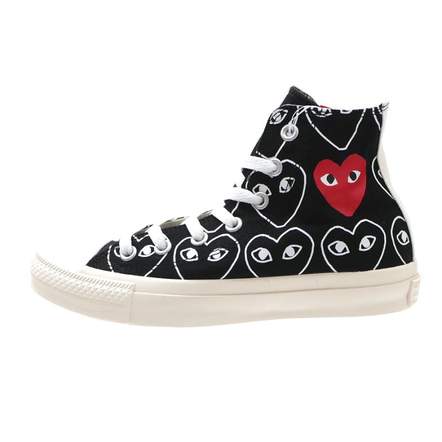 PLAY COMME des GARCONS 【価格見直しました】 新品 プレイ