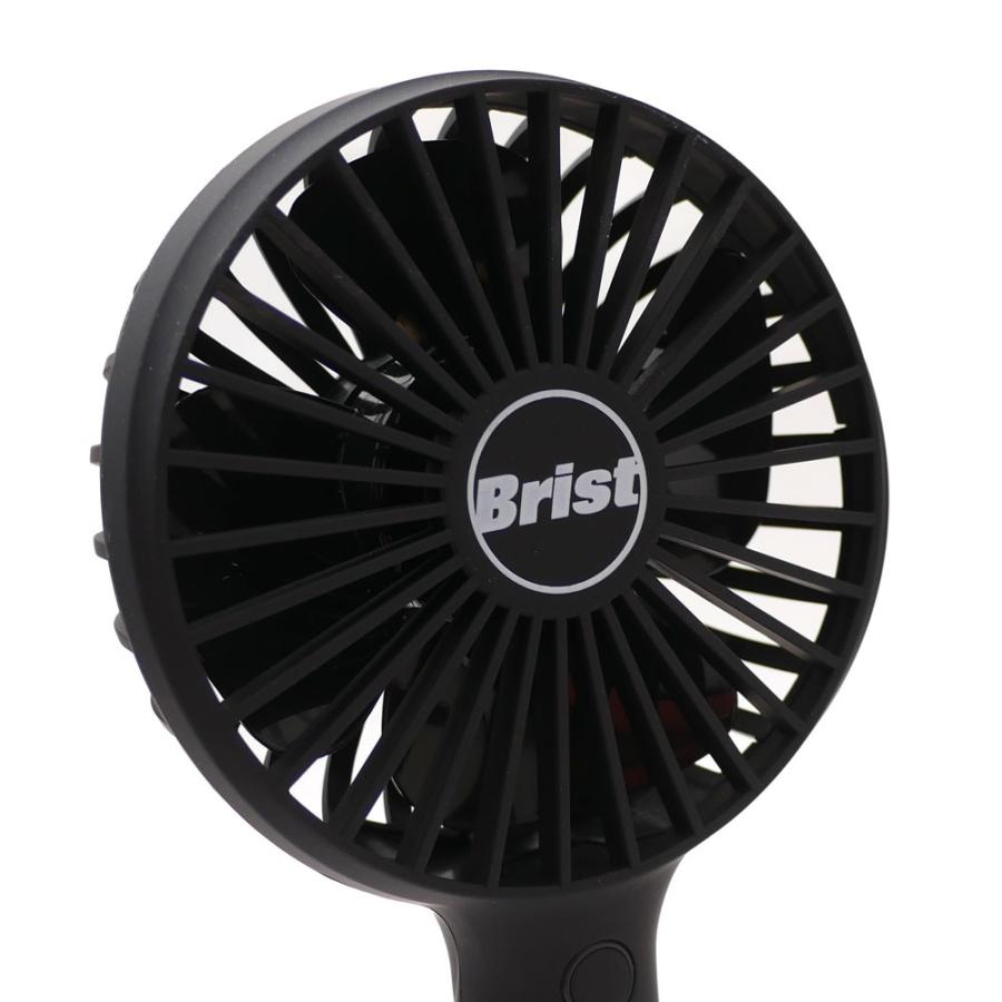 FC Real Bristol ハンディファン FCRB 扇風機　ナイキ Amazon.co.jp: F.C.Real bristol HANDY FAN ハンディファン