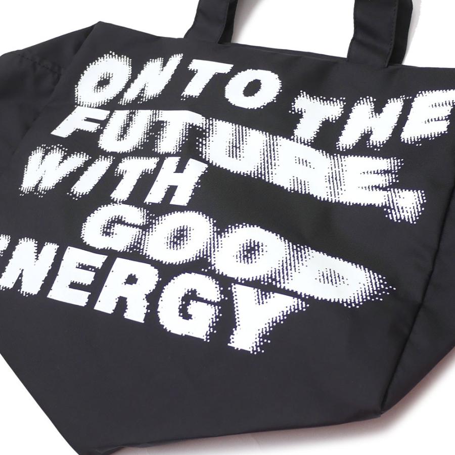バッグ COMME des GARCONS EMERGENCY Special Bag COMME des GARCONS 新品 コムデギャルソン EMERGENCY Special