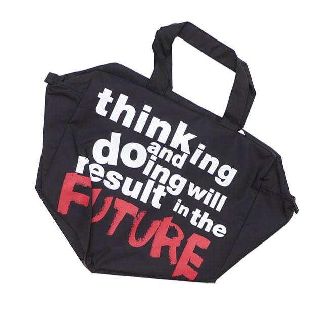 COMME des GARCONS 新品 コムデギャルソン EMERGENCY Special COMME des GARCONS 新品 コムデギャルソン EMERGENCY Special