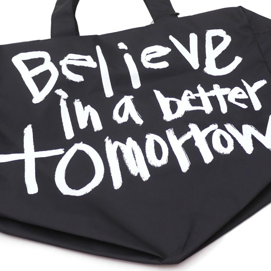 COMME des GARCONS 新品 コムデギャルソン EMERGENCY Special